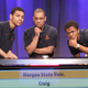 Image for article titled I Went to Morehouse College, But Morgan State University Was the First HBCU I Fell in Love With